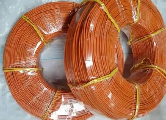 永登爆破工程中的放炮线应用方法