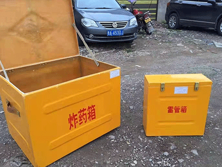 永登为什么这对“搭档”必须永远分开？